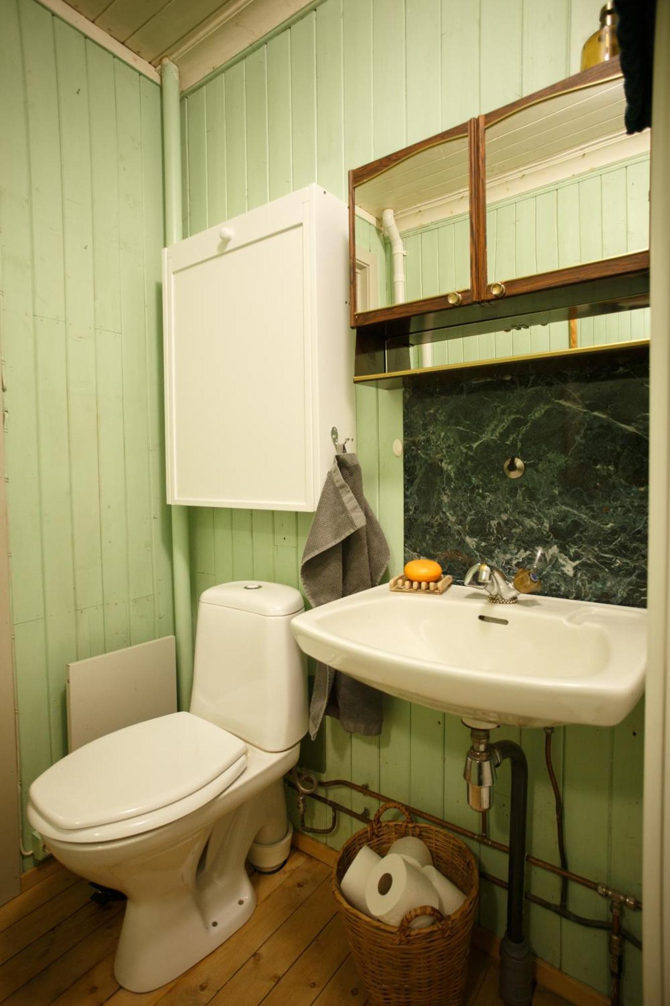 Opplev Jotunheimen Fra Vevstogo Apartment Vestre Slidre Ngoại thất bức ảnh
